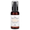 Pure Vitamin C Serum, 60Ml(2Fl Oz)