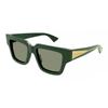 Bv1276s 003 Women Sunglasses