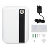 Smart Scent Diffuser Automatic Essential Oil 500ML Capacity Aromatherapy Machine for Hotel Bar KTV