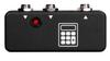 JHS Pedals Effector Merge Box Summing Amp []