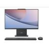 All In One Lenovo IdeaCentre AIO 24IRH9 23.8" Intel Core i7-13620H 16 GB RAM 512 GB SSD