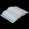 10X Mini Glue Sticks For  Melt Gun General Purpose Clear Adhesive Stick 7X100Mm