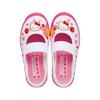 Asahi Character Slippers Berry Pink KD37542, a Popular Character In Korea