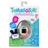 Tamagotchi Original Electronic Game Sahara - (New Logo)