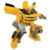 Takara Tomy Transformers SS-114 Bumblebee