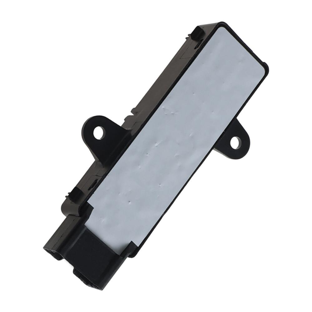 Front Left Driver Power Seat Control Switch For 09-21 Nissan Maxima 87066-4HA0A