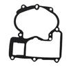 Replacement For Mercruiser 3.0L 4.3L 5.0L 5.7L Carburetor Rebuild Repair Kit Gaskets 302-804844002