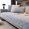 Four Seasons Universal Chenille Sofa Cushion Non-Slip Anti-Scratching Sofa Cover Towel All-Inclusive Universal Sofa Cover