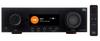 JBL MA7100HP NETWORK HOME THEATRE RECEIVER 7.2 125 W 8K Wi-Fi Bluetooth Dolby Atmos, JBL by HARMAN