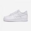 Air Force 1 07  111 
