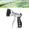 Garden Water Sprayer Multifunction Water Gun Hose Nozzle High Pressure Garden Yard Sprayer Car Washing Tool Garden Water Sprayer