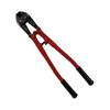 Arm Industries Bolt Cutters HA Type HA-450