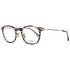 Men' Spectacle Frame Lozza VL4143 5006XE