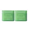 Toner Pad Tea Tree 100+100 Pads Double Pack