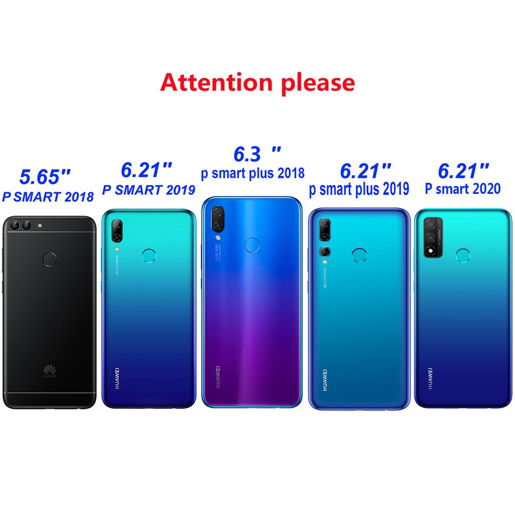 Case For Huawei P40 Lite E P40 Pro P Smart 2020 Cover For Huawei Y5P Y6P Y7P Y8P Y6S Y8S Y9S NOVA 5T  Russian Flag Vintage USSR