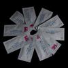 20 Pcs Early Pregnancy Test Strips Hcg Early Pregnancy Test Strips
