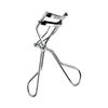 Eyelash Color Curling Curler
