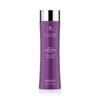 Alterna Caviar Infinite Color Hold Shampoo 250ml