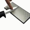 Single Side Sharpening Plate Tool Household Sharpener Kitchen Suitable
