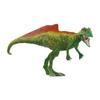 Schleich Dinosaur Concavenator 15041