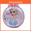Frozen Elsa Princess Backpack With Lightweight Eva Material Bag For Kids Gift