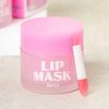 Lip Sleeping Mask Berry