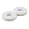 IRONMAN CLUB Taping 13mm 2P Set of 2 for Fingers KW-13-2 A.13mm KW-13-2