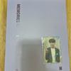 BTS 2018 Memories Dvd J-hope Hoseok Full Full Set