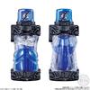 Kamen Rider Build SG Full Bottle 08 10 Pieces Candy Sweets Rider Toys/Refreshing (Kamen Build)
