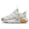 Air Huarache Craft Summit White Gum Women Sneakers Gum-Medium-Brown Photon-Dust DQ8031-101