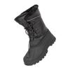 Mountain Warehouse Childrens/Kids Whistler Adaptive Snow Boots