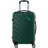 50 CM SYDNEY FIR CABIN SUITCASE
