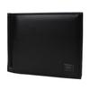 PORTER PLUME Money Clip 179-03873 Black/10