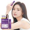 [True RX/Clio Inner Beauty] Rich Glutathione Poten One Shot 7+1 Bottle Free (8-day Supply)