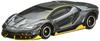 Tomica No.81 Lamborghini Centenario LP770-4 (Box)