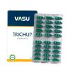 Trichup (60 Cap), Trichup,