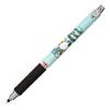 Limited Edition Mechanical Pencil Kurutoga Advance Donald Disney M5856D 0.5mm [DL Slip]