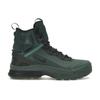 ACG Zoom Gaiadome GORE-TEX Vintage Green Men Sneakers Bicoastal Anthracite Silver DD2858-300