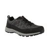 Regatta Mens Samaris Lite II Low Walking Boots