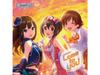 [CD] THE IDOLMaSTER STARLIGHT MASTER HEART TICKER! 06 Come To You COCC-18176 NEW