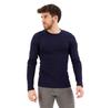 Icebreaker 200 Oasis Merino Long Sleeve Base Layer