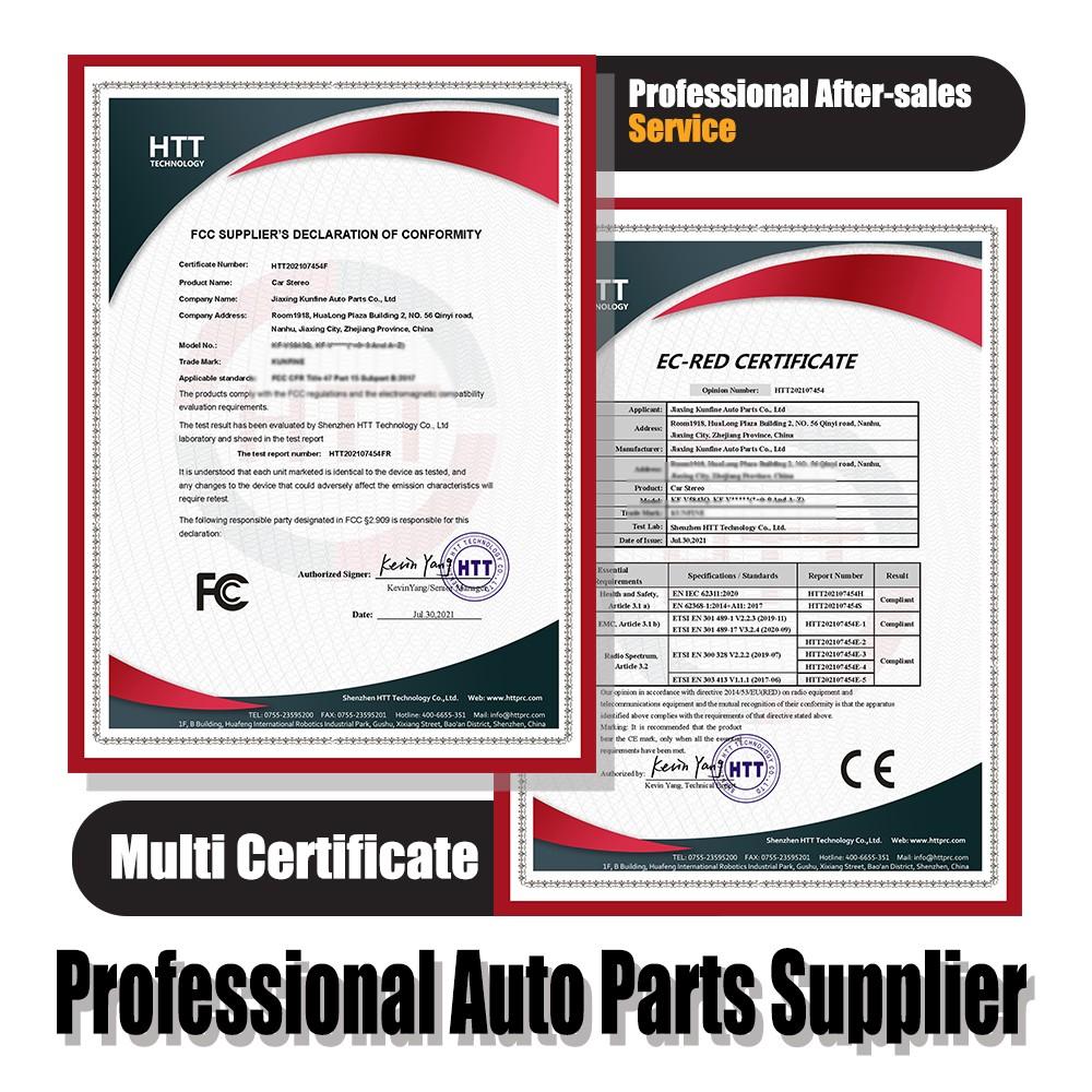 Автомобильное стереонавигационное головное устройство с Android-радио 13,1 дюйма, мультимедийный плеер с GPS для Mazda 2 2007-2014 гг.