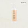 NeRiah Cleansing Milk Lotion 1000ml - Large capacity hyaluronic dermatology supplied aesthetic cleanser face wash