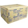 Attack Commercial Laundry Detergent Powder 10kg X (2.5kg 4) / 62-3785-07