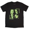 Type O Negative Unisex Adult Rasputina T-Shirt
