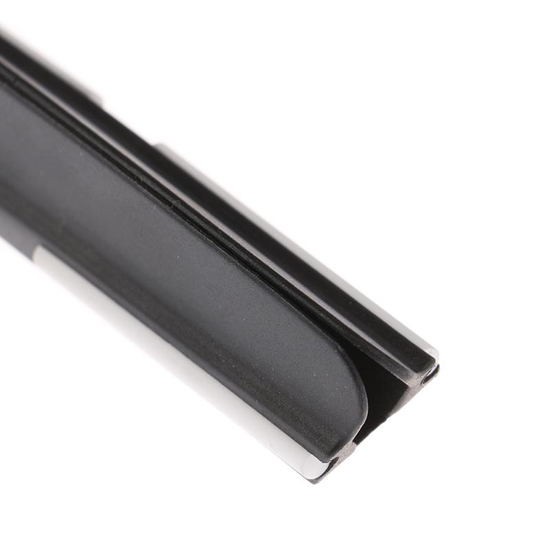 Руководство по углу заточки ножей Точилка для ножей Быстрая заточка Кухонные принадлежности