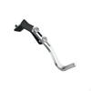 Motorcycle Gear Shift Lever Foot Pedal Aluminum Heavy Duty Professional Arm for