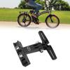 Accessories Bicycle Accessories Bicycle Accessories Black