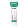 Dr. Jart+ Cicapair Intensive Soothing Repair Cream (50ml)