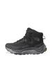 Fastpack Ultra Mid TNF Pearl GORE-TEX Black/Smoked 9.5